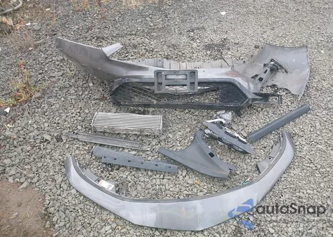 2023 Acura Integra A-Spec Technology z USA, uszkodzony, nr VIN 19UDE4G77PA017638